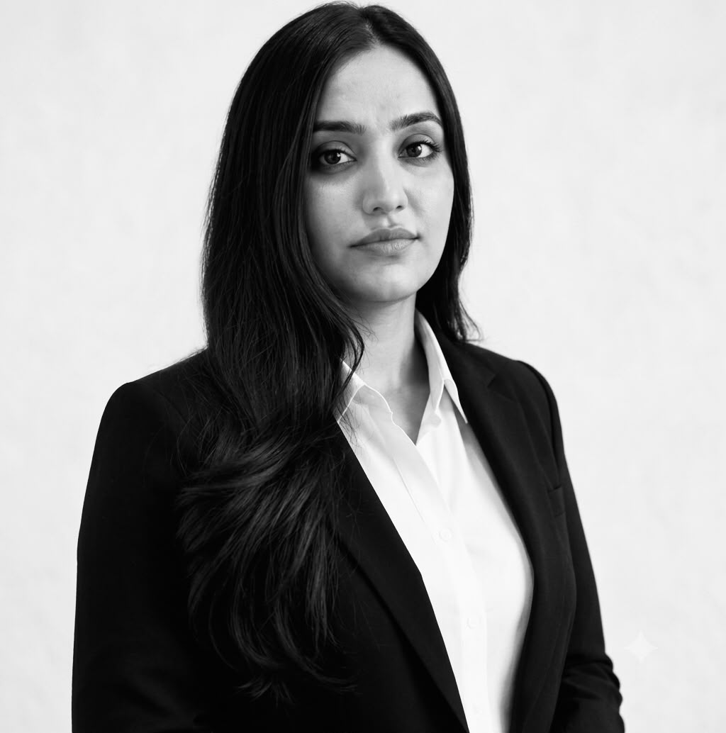 An international legal team with UK and U.S. legal backgrounds, providing strategic immigration solutions for professionals, students, entrepreneurs, and families.